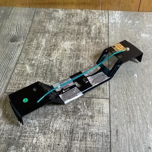 Hampton Bay Hugger 44 in. LED Indoor Replacement Ceiling Bracket